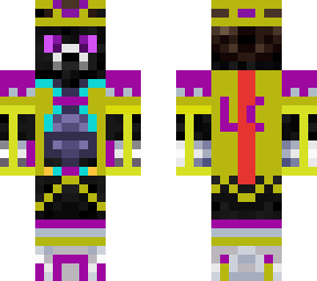lobux full epickkk v2