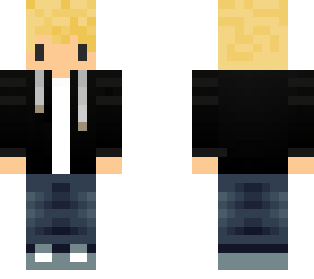logan