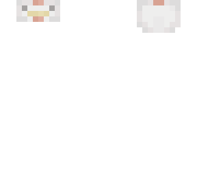loishat