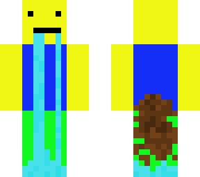 lol noob