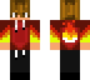 lollama cool