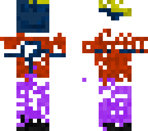 loperus2