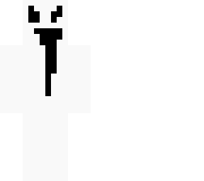loperus2