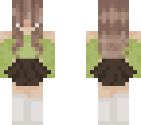 lucero skin v1