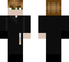 luke skywalker rotj