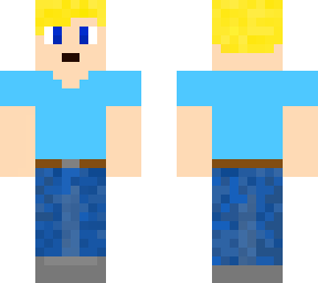 lukecgg blank template