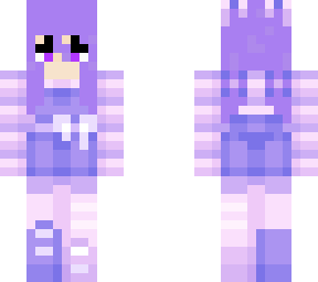 lunar my version