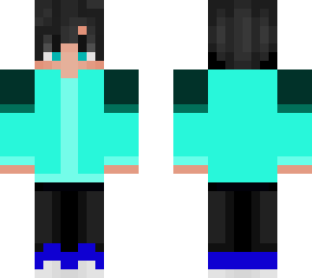 luneruwu diamondbirdxd aspect with shirt :o