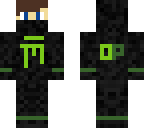m is op