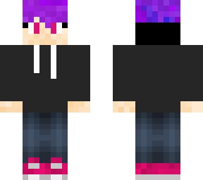 magnus skin lagnus