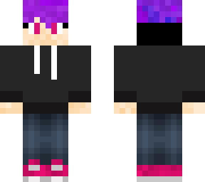 magnus skin lagnus