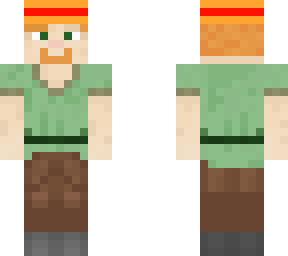 male alex with hat.