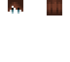male hb - chocolate