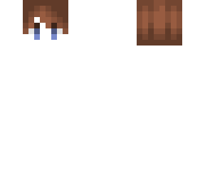 male hb - hot chocolate brown
