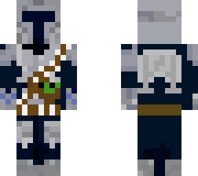 mandalorian with the child