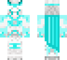 mando armor