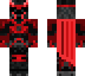 mando armor