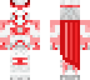 mando armor