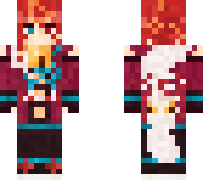 maneki 2