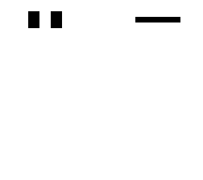 mask