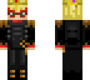 maskquerade