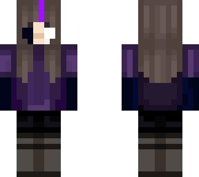 matrix mage finale, my use only. updated no blindfold
