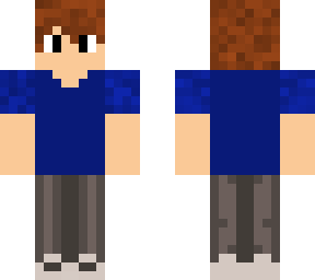 me in a blue shirt and a tuxedo