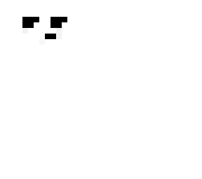 mecoboy