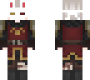 medievalbunny