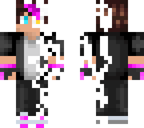 mega rp switch knite corrupted casual 2