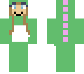 meggiesauruss