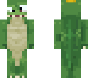 merling k rool
