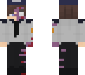 michaelaftonfnaf's request