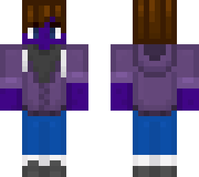 micheal afton