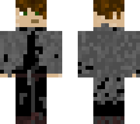 mikatchu broken (4px)