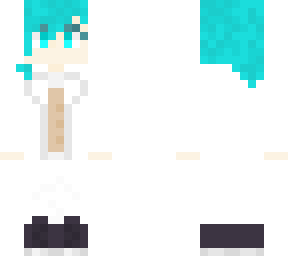 mikaze ai