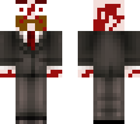 miketheking7