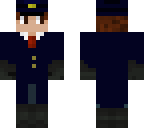 military clem
