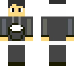 milkigames official skin