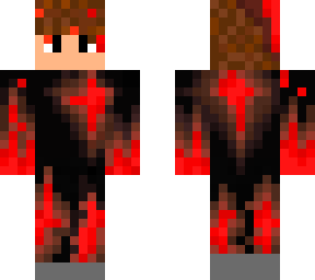 minecraft apocalipse