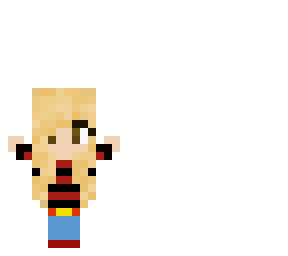 mini me
