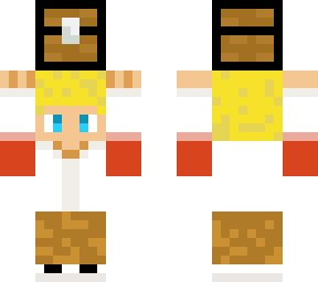 mini tommyinnit