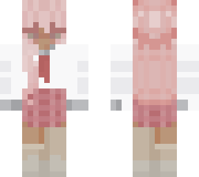 misty-chan