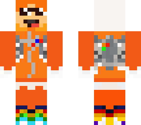 mlg socksfor1
