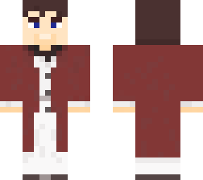 mod tester 4