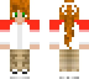 monikainnit