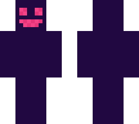 monster pixel