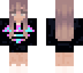 moob