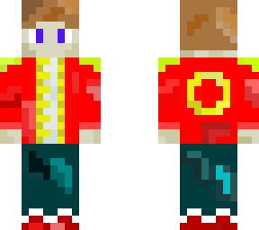 mr. munchy 02