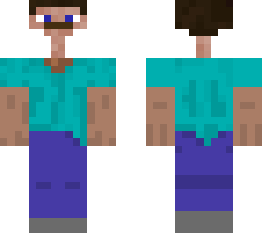 mr. pog